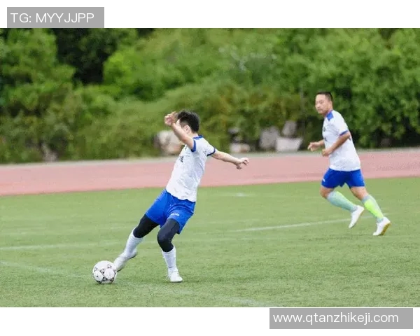 实时足球比分直播网为您提供最新赛事动态和精彩分析 实时足球比分直播网为您提供最新赛事动态和精彩分析