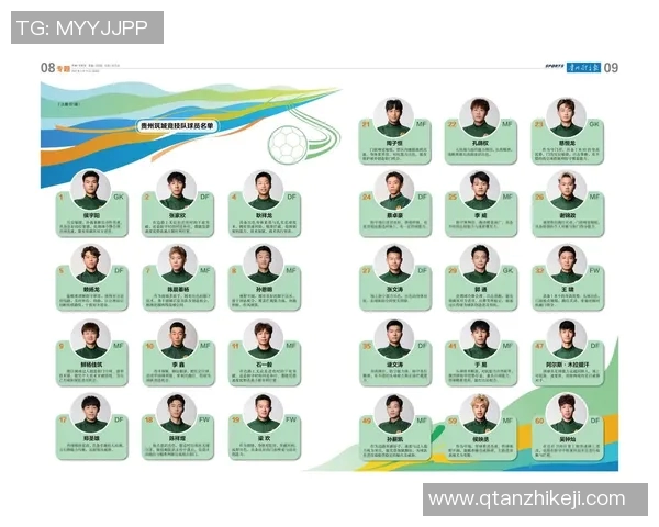 全国足球乙级联赛新赛季展望各队备战情况与明星球员分析
