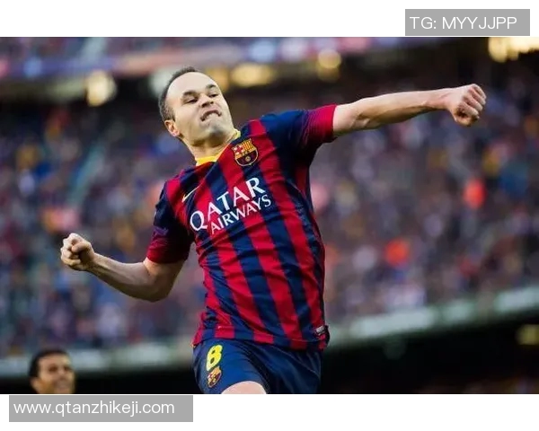 皇马足球的辉煌历程与未来展望：从传奇球员到战术革新全景解析