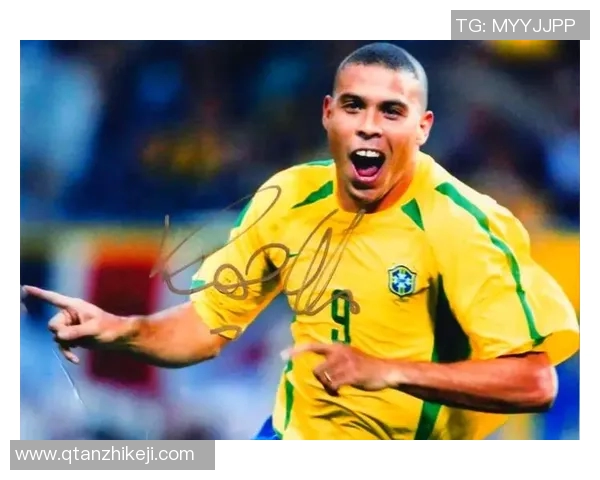 重温天下足球2019的精彩瞬间与传奇球星的辉煌表现 重温天下足球2019的精彩瞬间与传奇球星的辉煌表现