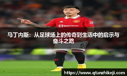 球速体育平台