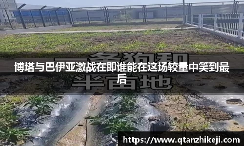 球速体育APP