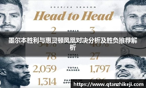 球速体育平台