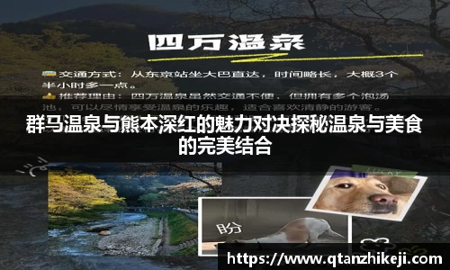 球速体育平台