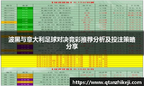 球速体育平台