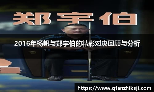 球速体育平台