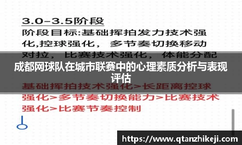 球速体育平台